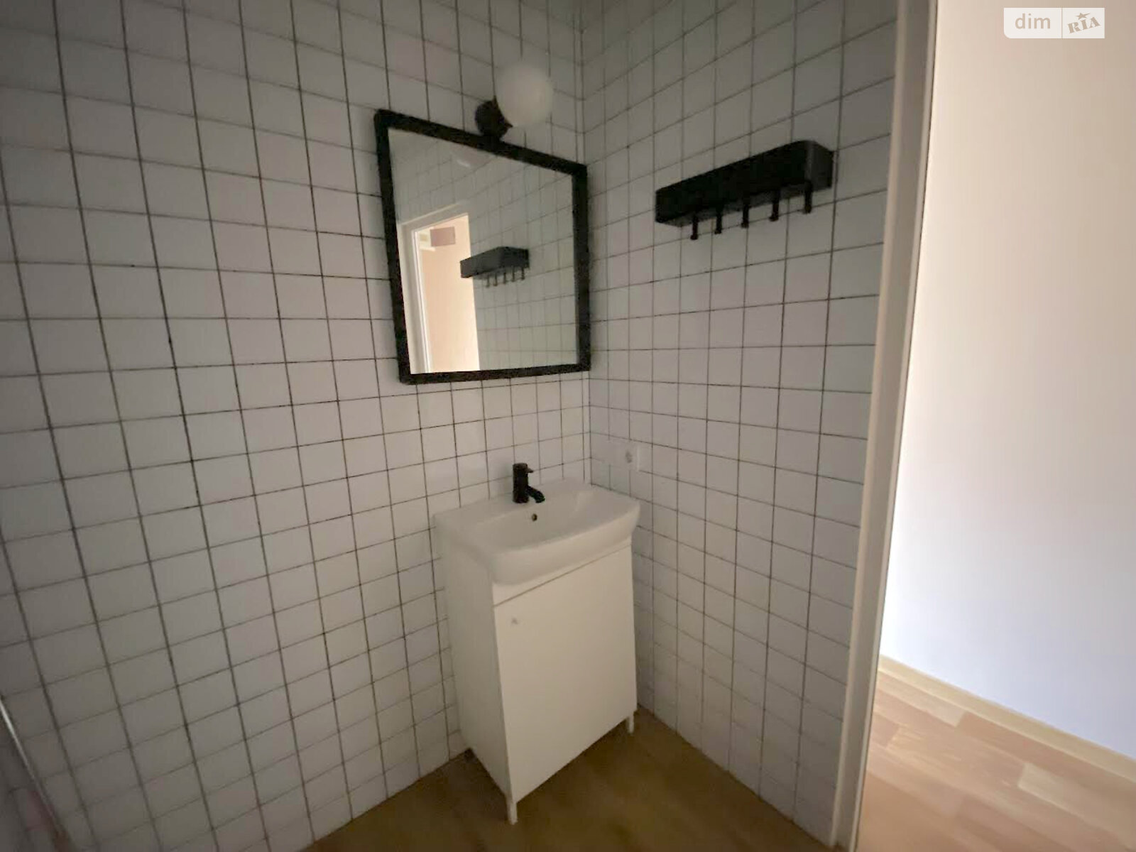 двухкомнатная квартира в Николаеве, район Центральный, на просп. Центральный 171 в аренду на долгий срок помесячно фото 1