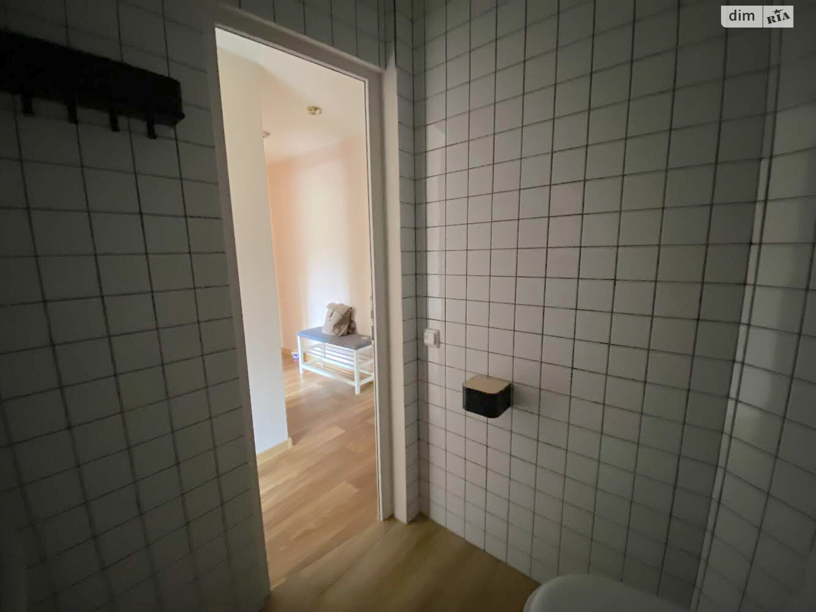 двухкомнатная квартира в Николаеве, район Центральный, на просп. Центральный 171 в аренду на долгий срок помесячно фото 1