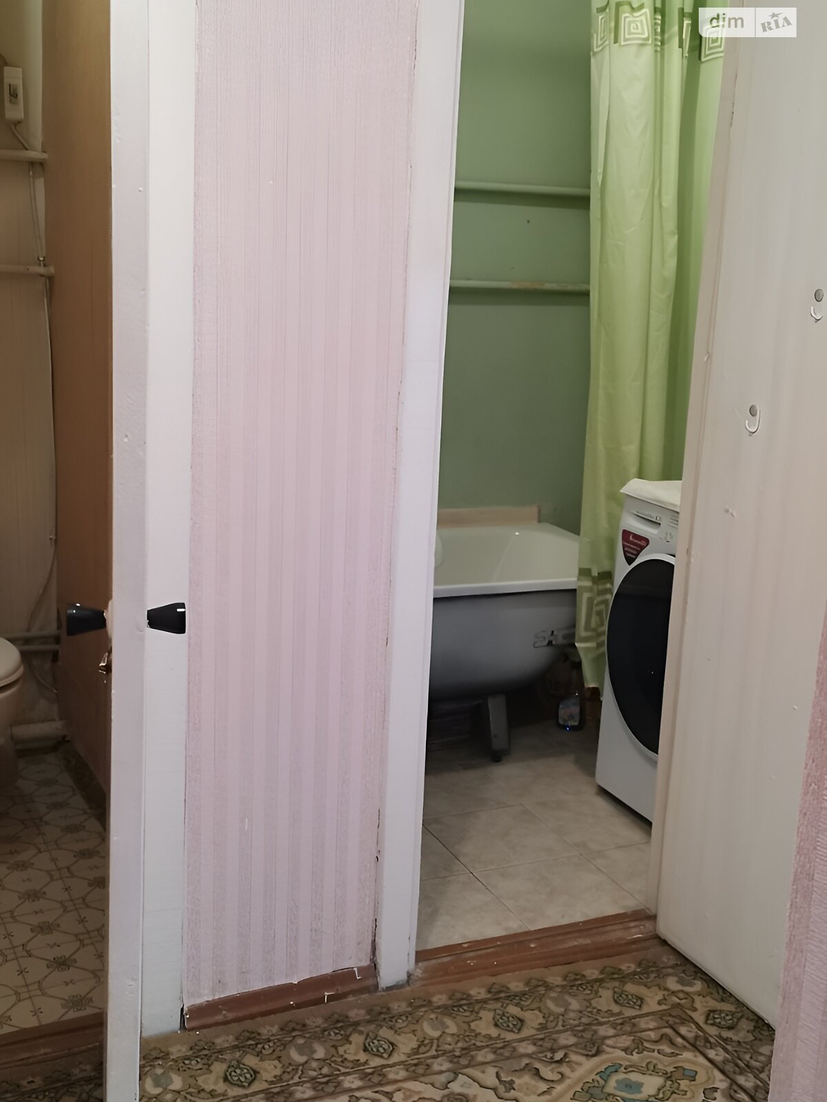 двухкомнатная квартира с мебелью в Николаеве, район Центральный, на просп. Центральный 166, кв. 95 в аренду на долгий срок помесячно фото 1 двухкомнатная квартира с мебелью в Николаеве, район Центральный, на просп. Центральный 166, кв. 95 в аренду на долгий срок помесячно фото 1