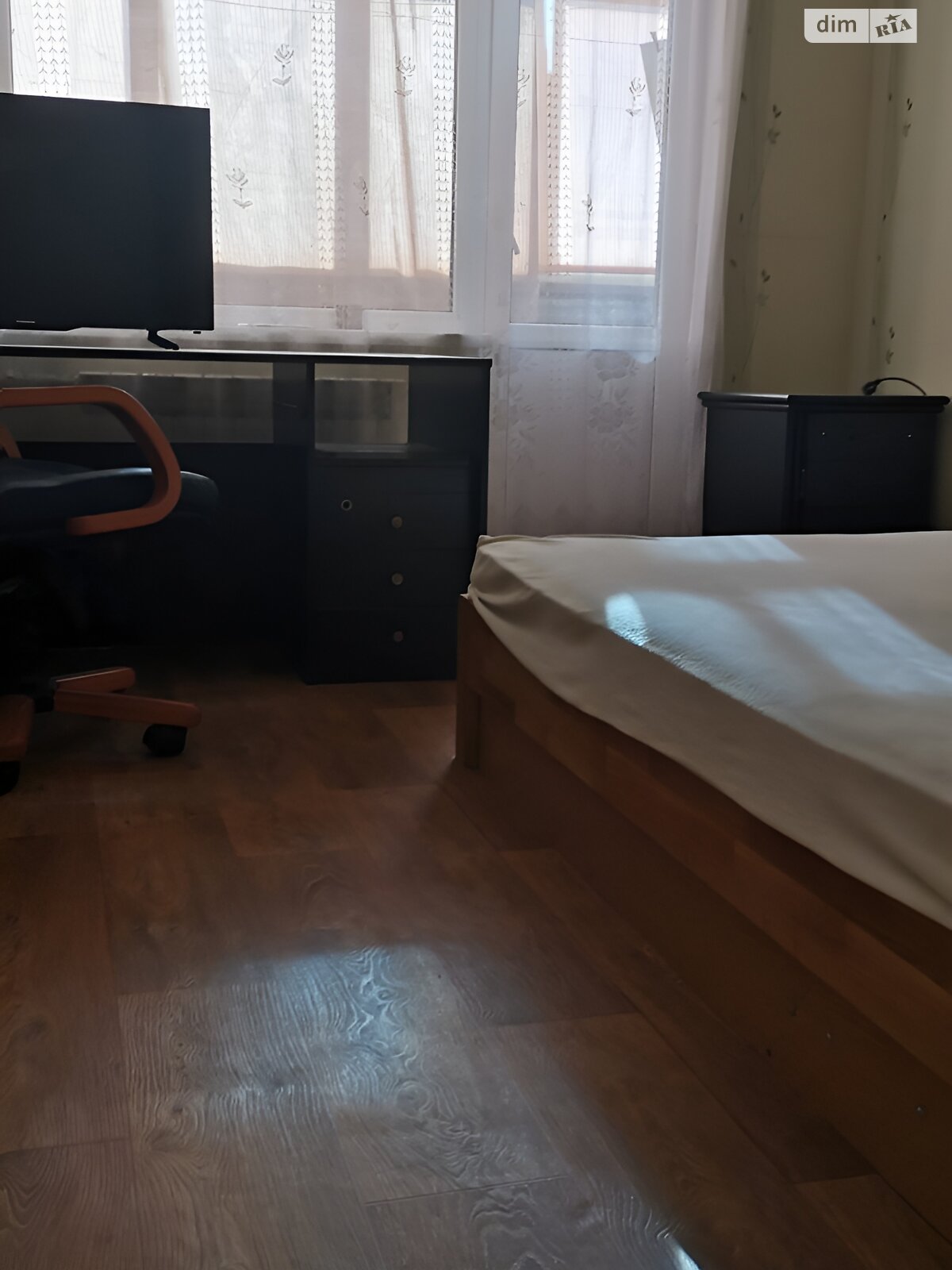 двухкомнатная квартира с мебелью в Николаеве, район Центральный, на просп. Центральный 166, кв. 95 в аренду на долгий срок помесячно фото 1 двухкомнатная квартира с мебелью в Николаеве, район Центральный, на просп. Центральный 166, кв. 95 в аренду на долгий срок помесячно фото 1