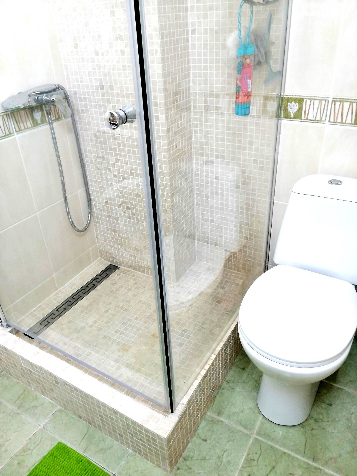 трехкомнатная квартира в Николаеве, район Центральный, на просп. Центральный в аренду на долгий срок помесячно фото 1 трехкомнатная квартира в Николаеве, район Центральный, на просп. Центральный в аренду на долгий срок помесячно фото 1