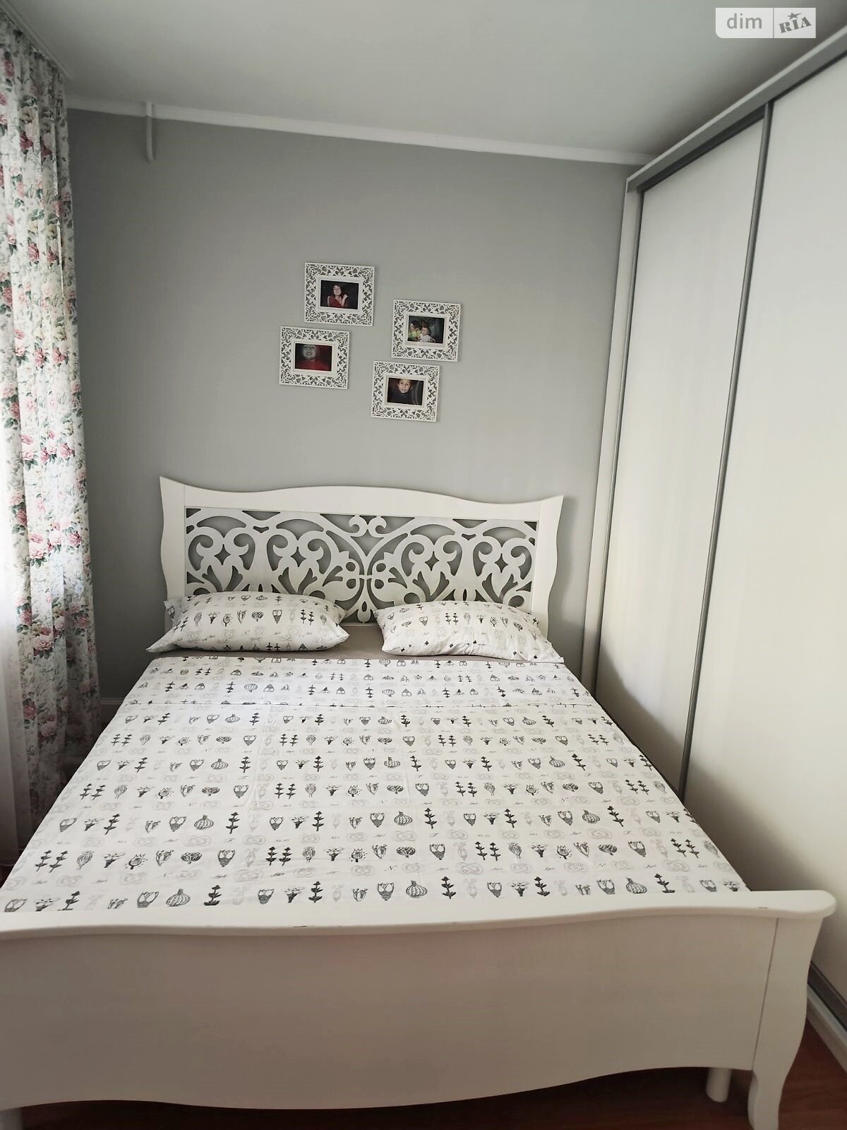 трехкомнатная квартира в Николаеве, район Центральный, на просп. Центральный в аренду на долгий срок помесячно фото 1 трехкомнатная квартира в Николаеве, район Центральный, на просп. Центральный в аренду на долгий срок помесячно фото 1