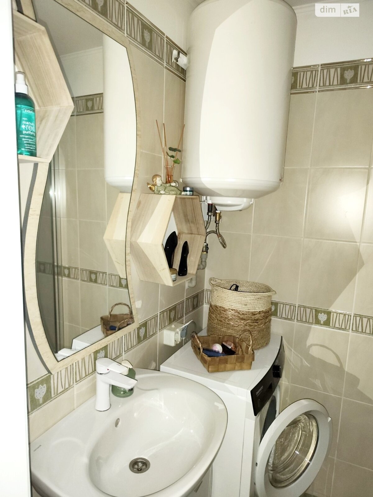 трехкомнатная квартира в Николаеве, район Центральный, на просп. Центральный в аренду на долгий срок помесячно фото 1 трехкомнатная квартира в Николаеве, район Центральный, на просп. Центральный в аренду на долгий срок помесячно фото 1