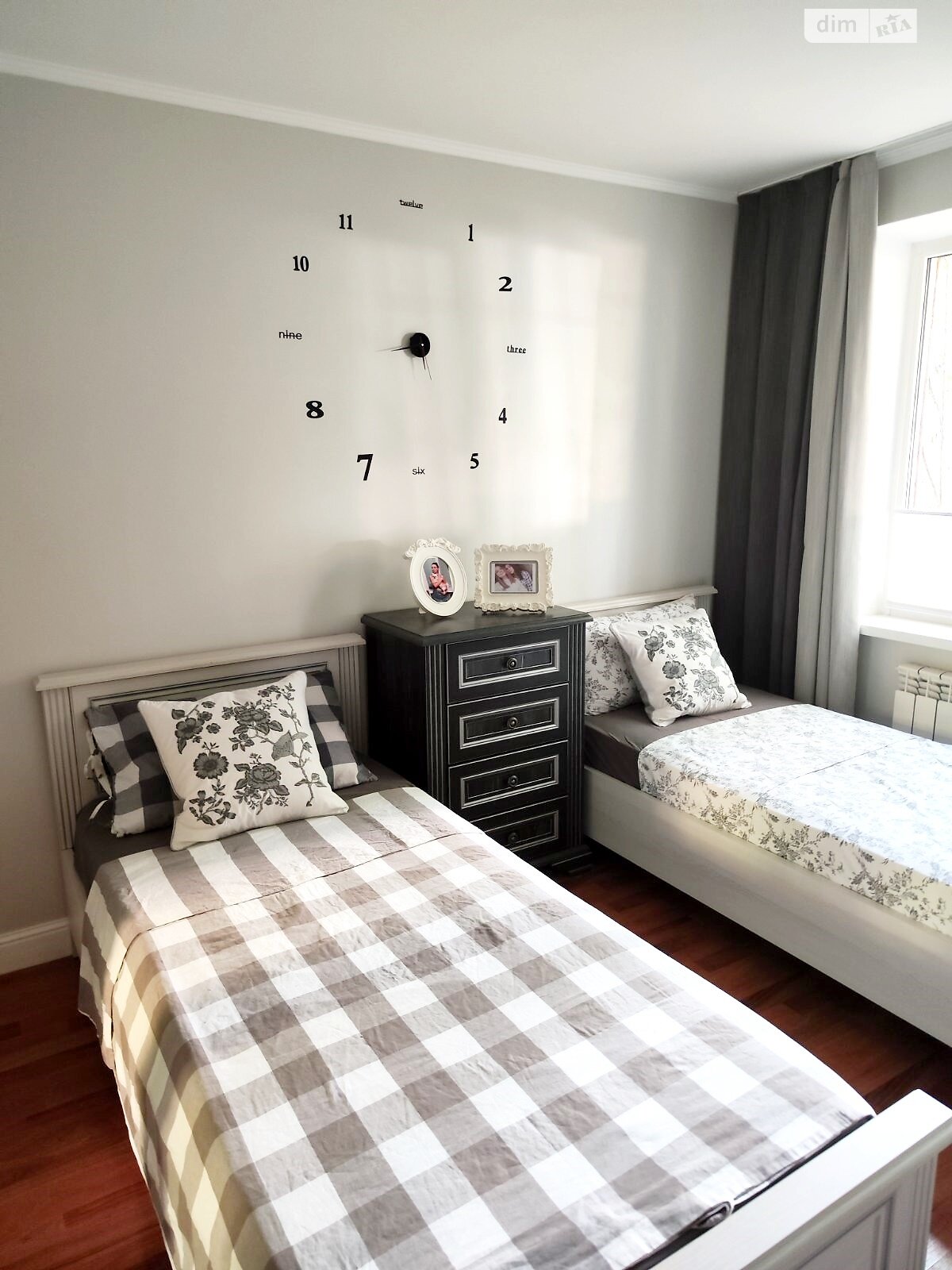 трехкомнатная квартира в Николаеве, район Центральный, на просп. Центральный в аренду на долгий срок помесячно фото 1 трехкомнатная квартира в Николаеве, район Центральный, на просп. Центральный в аренду на долгий срок помесячно фото 1