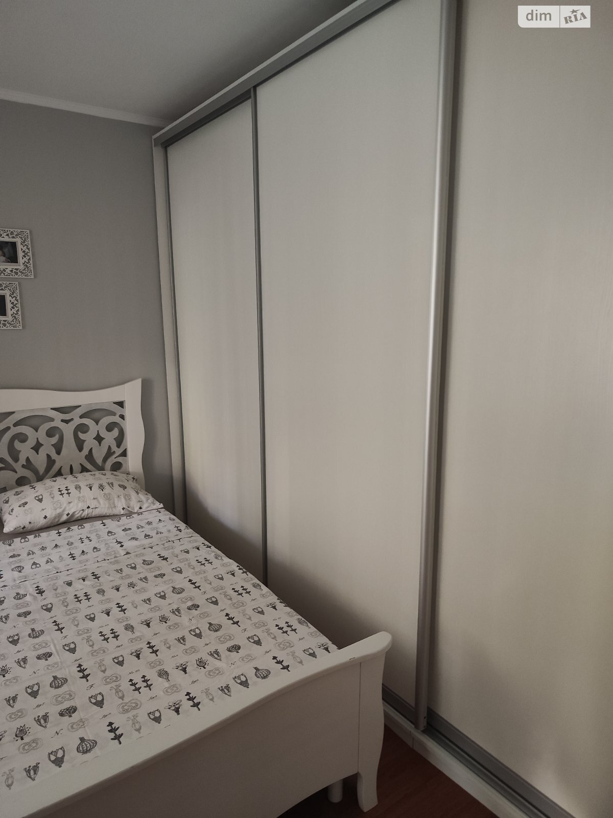 трехкомнатная квартира в Николаеве, район Центральный, на просп. Центральный в аренду на долгий срок помесячно фото 1 трехкомнатная квартира в Николаеве, район Центральный, на просп. Центральный в аренду на долгий срок помесячно фото 1