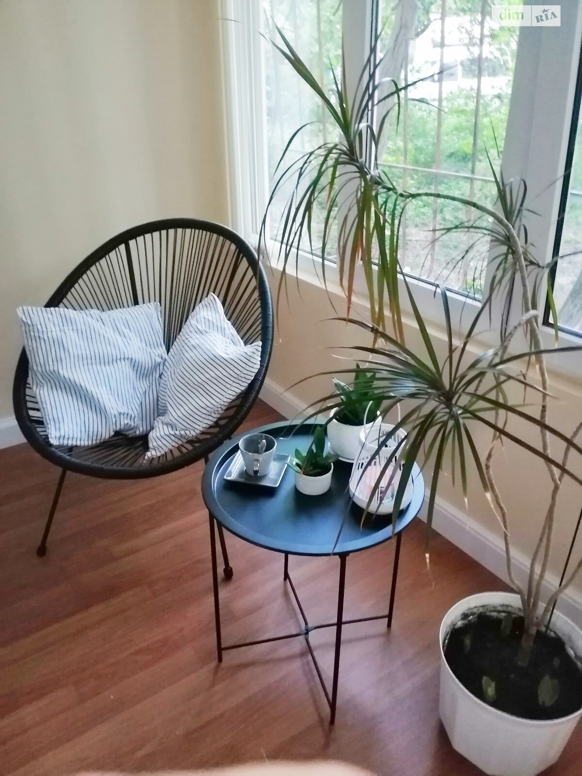 трехкомнатная квартира в Николаеве, район Центральный, на просп. Центральный в аренду на долгий срок помесячно фото 1 трехкомнатная квартира в Николаеве, район Центральный, на просп. Центральный в аренду на долгий срок помесячно фото 1