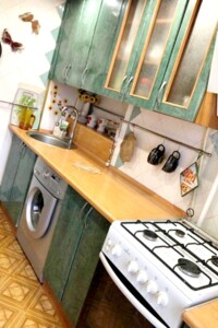 трехкомнатная квартира в Николаеве, район Центральный, на просп. Центральный 158 в аренду на долгий срок помесячно фото 2 трехкомнатная квартира в Николаеве, район Центральный, на просп. Центральный 158 в аренду на долгий срок помесячно фото 2