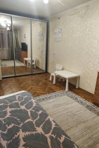 однокомнатная квартира в Николаеве, район Центральный, на просп. Центральный в аренду на долгий срок помесячно фото 2