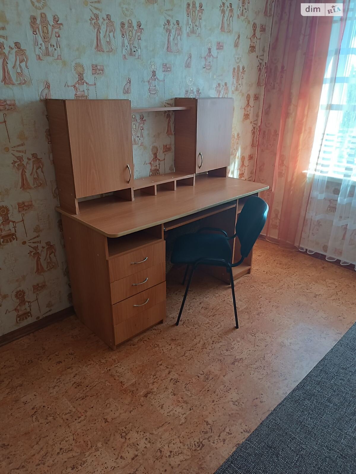 двухкомнатная квартира в Николаеве, район Центральный, на просп. Центральный в аренду на долгий срок помесячно фото 1 двухкомнатная квартира в Николаеве, район Центральный, на просп. Центральный в аренду на долгий срок помесячно фото 1