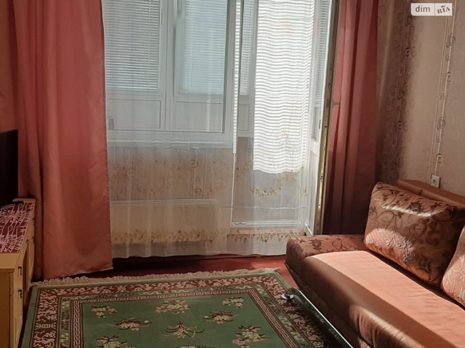 двокімнатна квартира в Миколаєві, район Центральний, на просп. Центральний в довготривалу оренду помісячно фото 1 двокімнатна квартира в Миколаєві, район Центральний, на просп. Центральний в довготривалу оренду помісячно фото 1