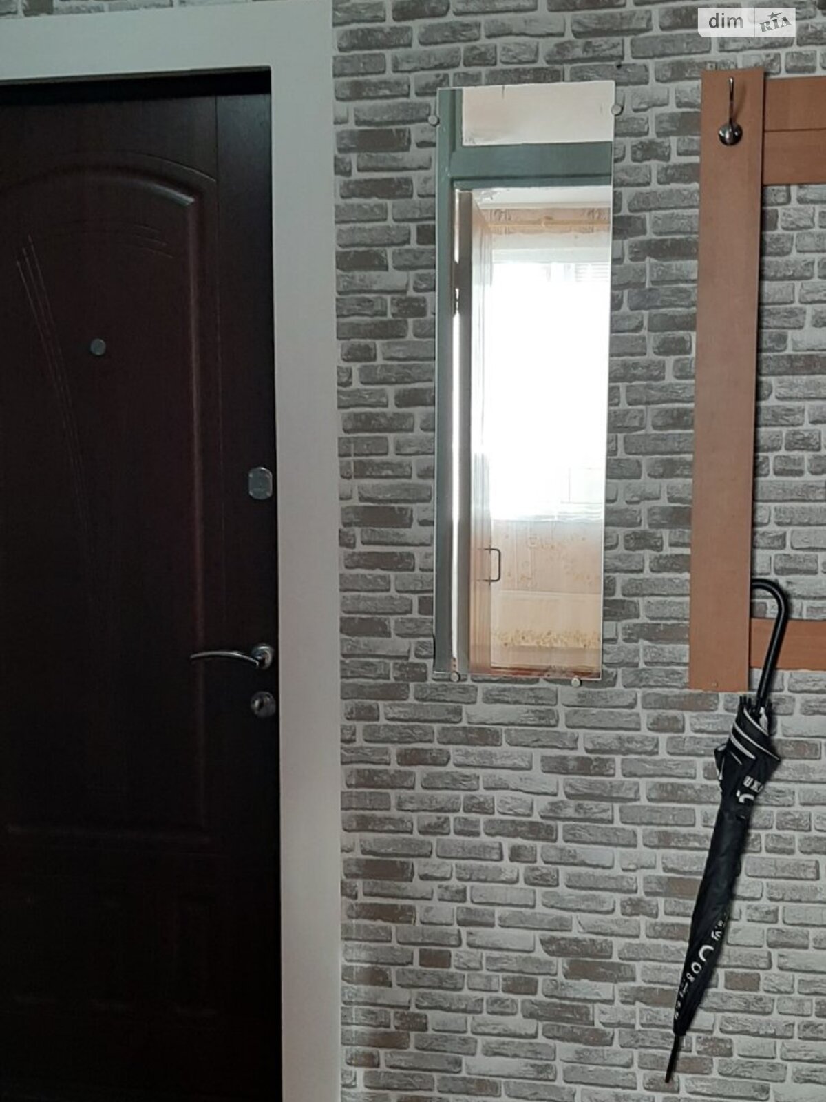 двокімнатна квартира в Миколаєві, район Центральний, на просп. Центральний в довготривалу оренду помісячно фото 1 двокімнатна квартира в Миколаєві, район Центральний, на просп. Центральний в довготривалу оренду помісячно фото 1