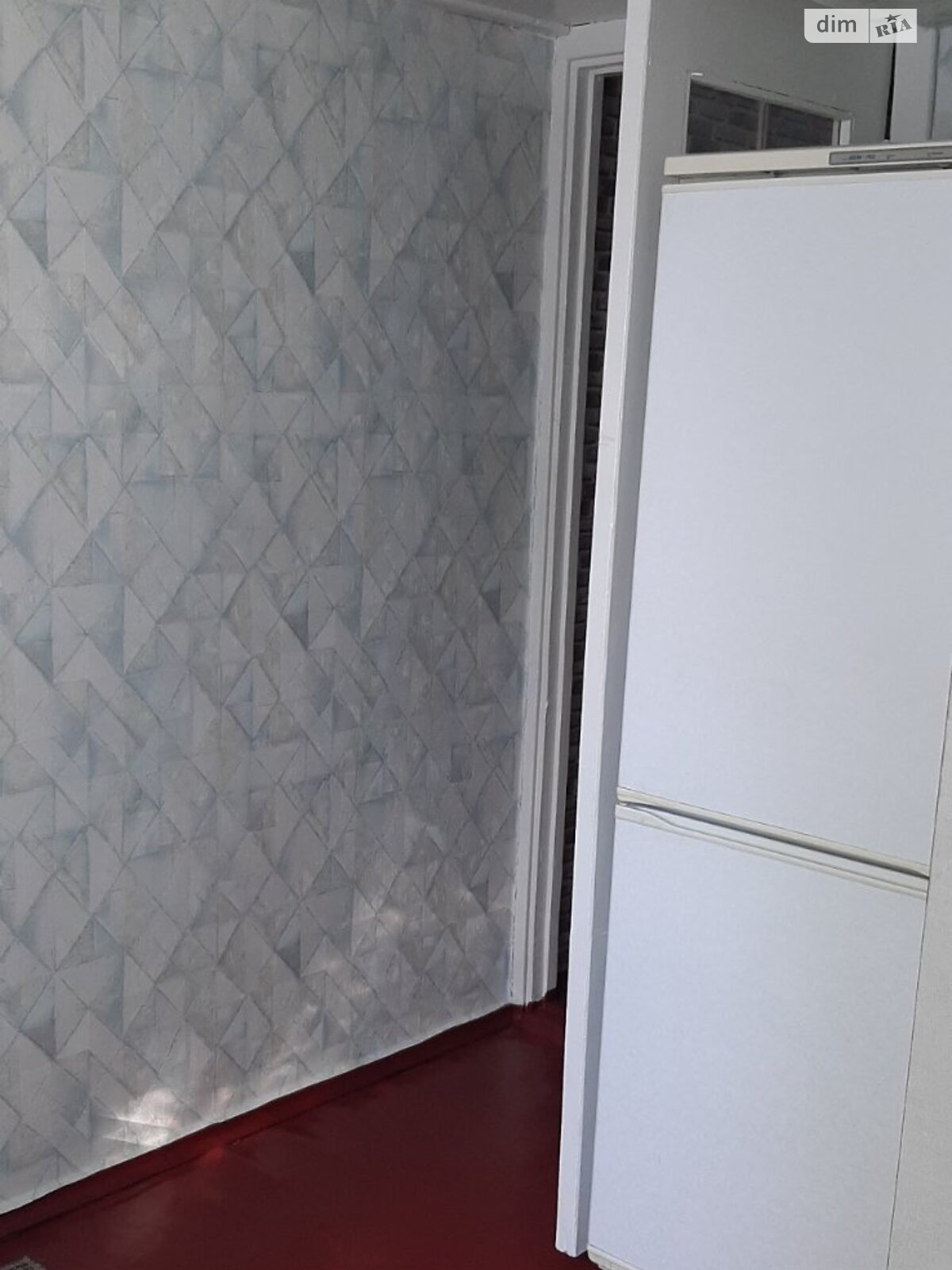 двокімнатна квартира в Миколаєві, район Центральний, на просп. Центральний в довготривалу оренду помісячно фото 1 двокімнатна квартира в Миколаєві, район Центральний, на просп. Центральний в довготривалу оренду помісячно фото 1