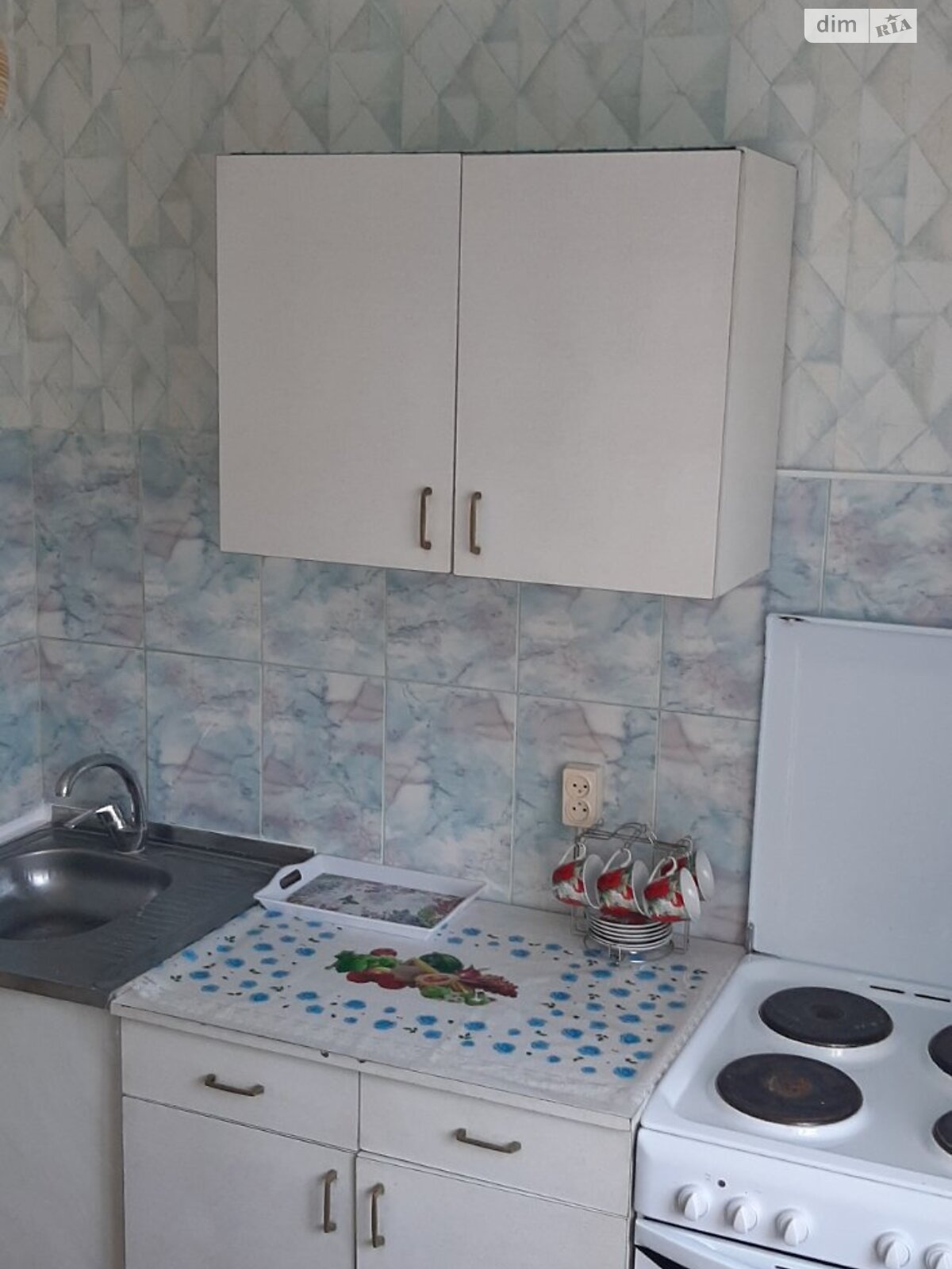 двокімнатна квартира в Миколаєві, район Центральний, на просп. Центральний в довготривалу оренду помісячно фото 1 двокімнатна квартира в Миколаєві, район Центральний, на просп. Центральний в довготривалу оренду помісячно фото 1