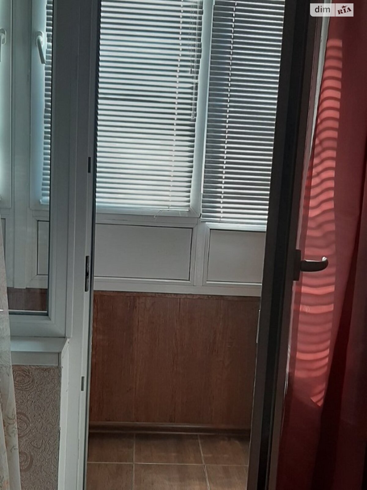 двокімнатна квартира в Миколаєві, район Центральний, на просп. Центральний в довготривалу оренду помісячно фото 1 двокімнатна квартира в Миколаєві, район Центральний, на просп. Центральний в довготривалу оренду помісячно фото 1