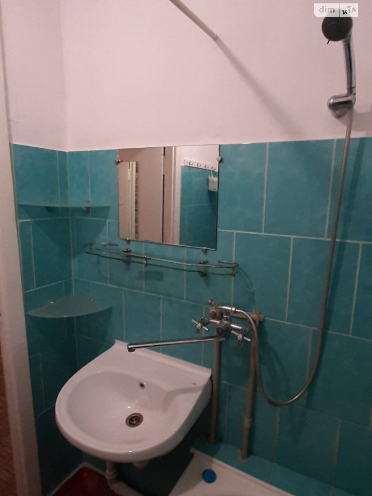 двокімнатна квартира в Миколаєві, район Центральний, на просп. Центральний в довготривалу оренду помісячно фото 1 двокімнатна квартира в Миколаєві, район Центральний, на просп. Центральний в довготривалу оренду помісячно фото 1