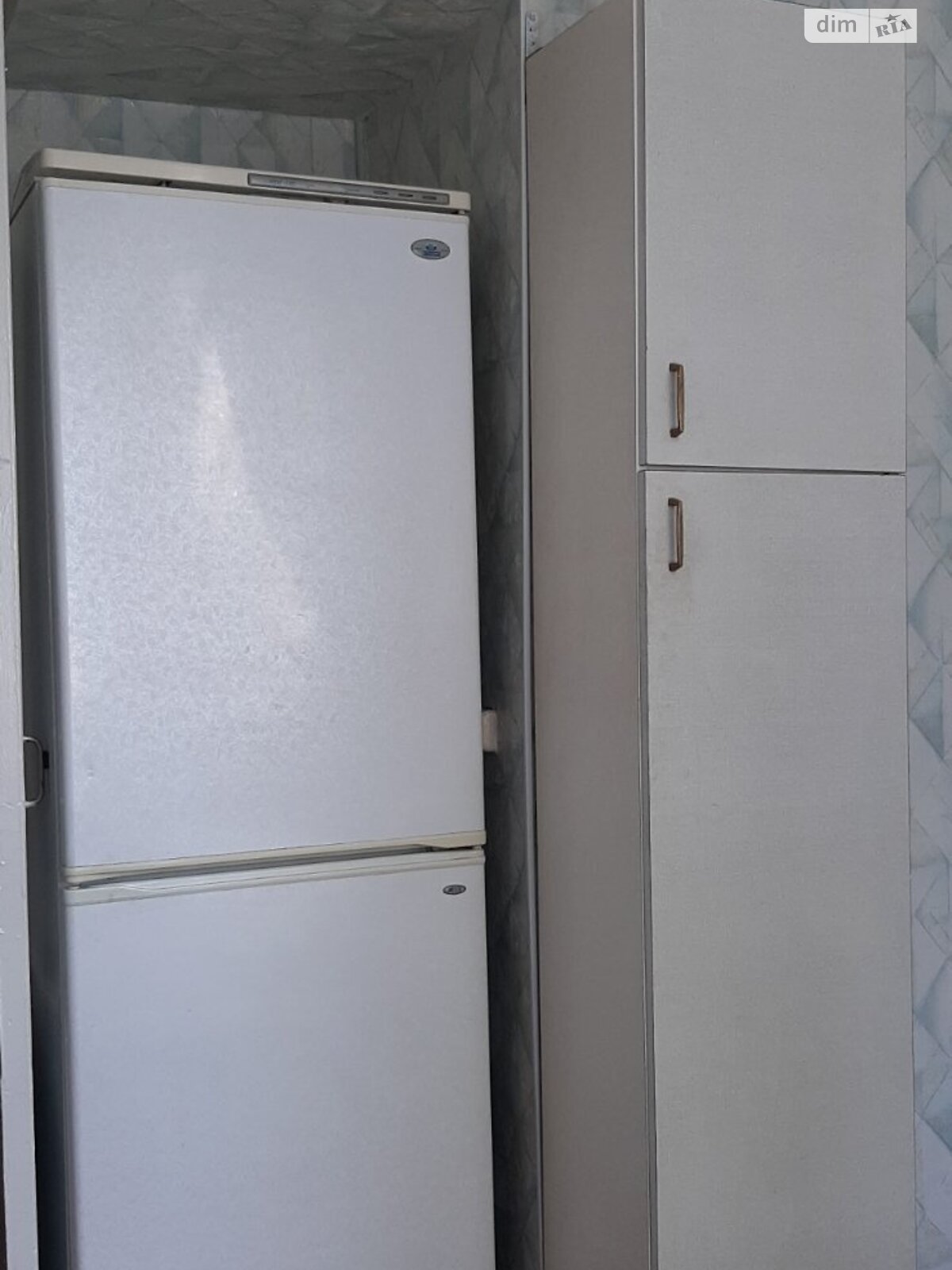 двокімнатна квартира в Миколаєві, район Центральний, на просп. Центральний в довготривалу оренду помісячно фото 1 двокімнатна квартира в Миколаєві, район Центральний, на просп. Центральний в довготривалу оренду помісячно фото 1