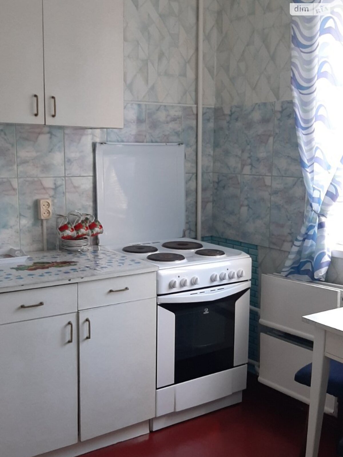 двокімнатна квартира в Миколаєві, район Центральний, на просп. Центральний в довготривалу оренду помісячно фото 1 двокімнатна квартира в Миколаєві, район Центральний, на просп. Центральний в довготривалу оренду помісячно фото 1