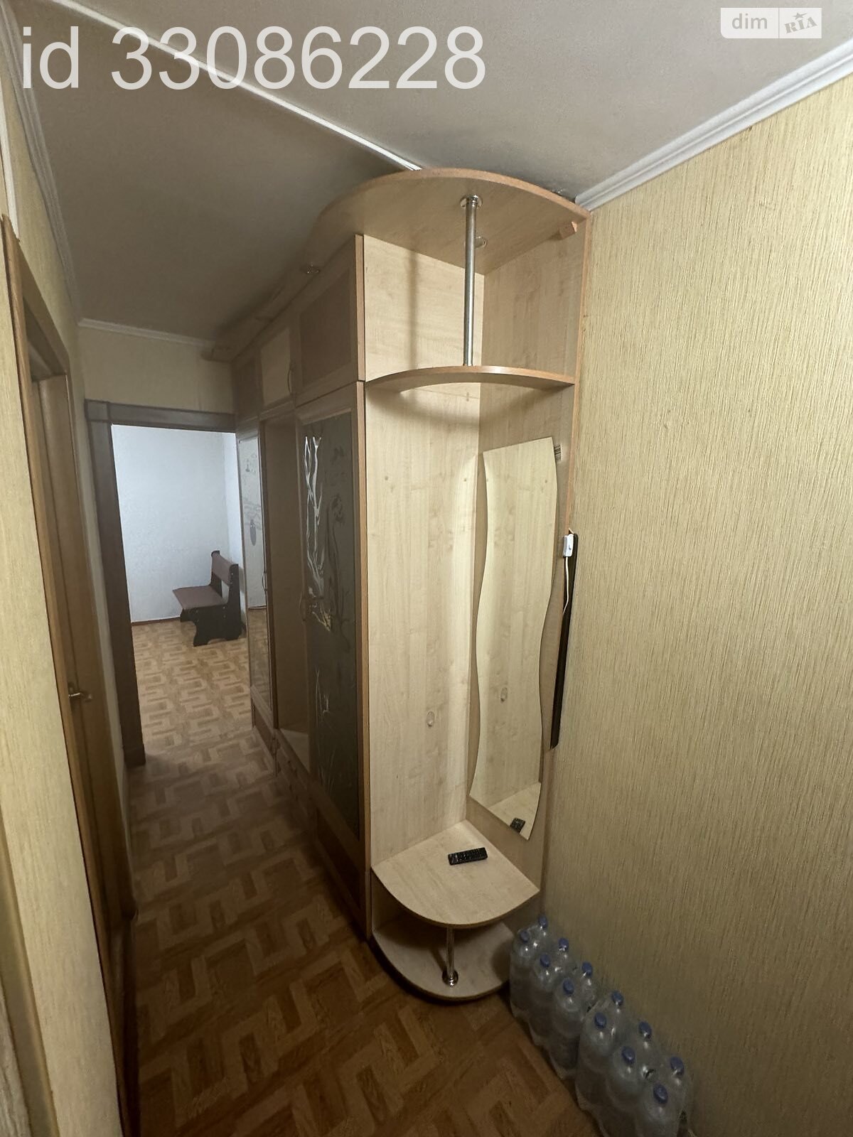 двокімнатна квартира з меблями в Миколаєві, район Центральний, на просп. Центральний 171 в довготривалу оренду помісячно фото 1 двокімнатна квартира з меблями в Миколаєві, район Центральний, на просп. Центральний 171 в довготривалу оренду помісячно фото 1
