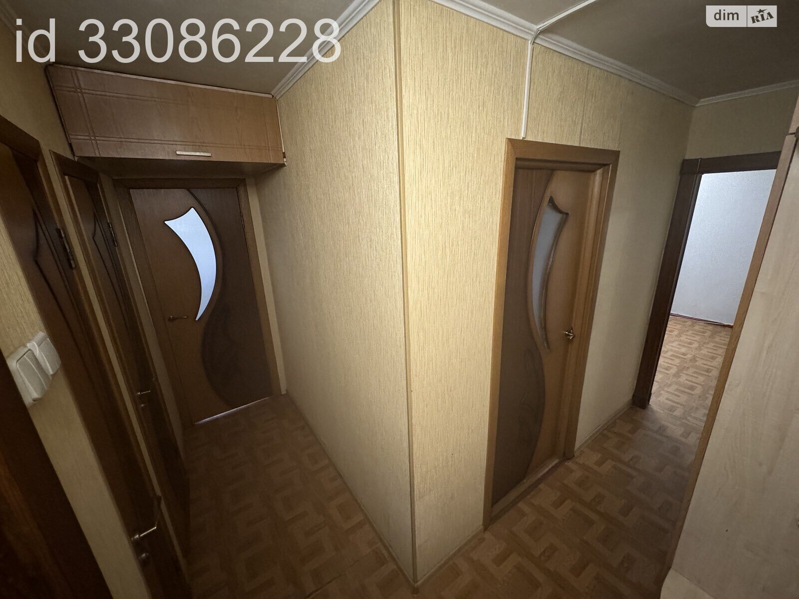 двокімнатна квартира з меблями в Миколаєві, район Центральний, на просп. Центральний 171 в довготривалу оренду помісячно фото 1 двокімнатна квартира з меблями в Миколаєві, район Центральний, на просп. Центральний 171 в довготривалу оренду помісячно фото 1