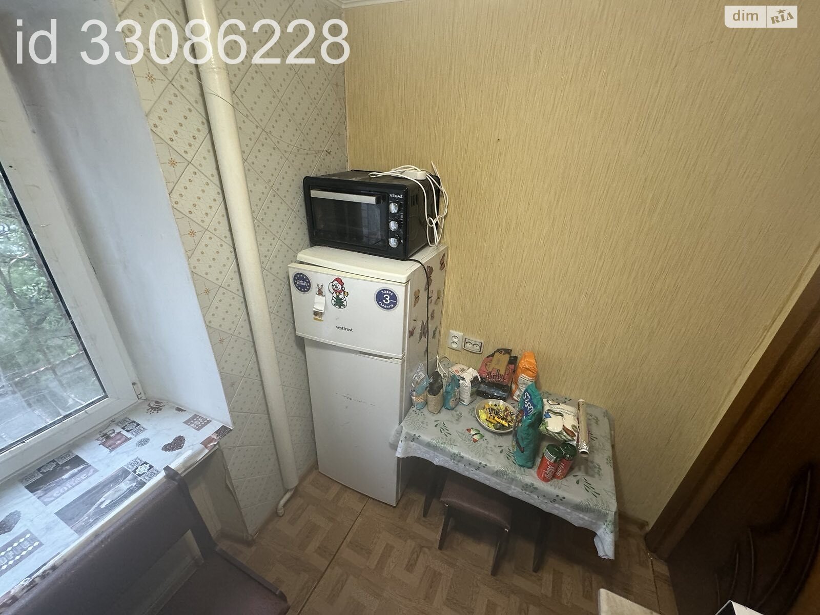 двокімнатна квартира з меблями в Миколаєві, район Центральний, на просп. Центральний 171 в довготривалу оренду помісячно фото 1 двокімнатна квартира з меблями в Миколаєві, район Центральний, на просп. Центральний 171 в довготривалу оренду помісячно фото 1