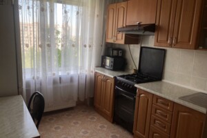 однокомнатная квартира в Николаеве, район Центральный, на просп. Центральный в аренду на долгий срок помесячно фото 2