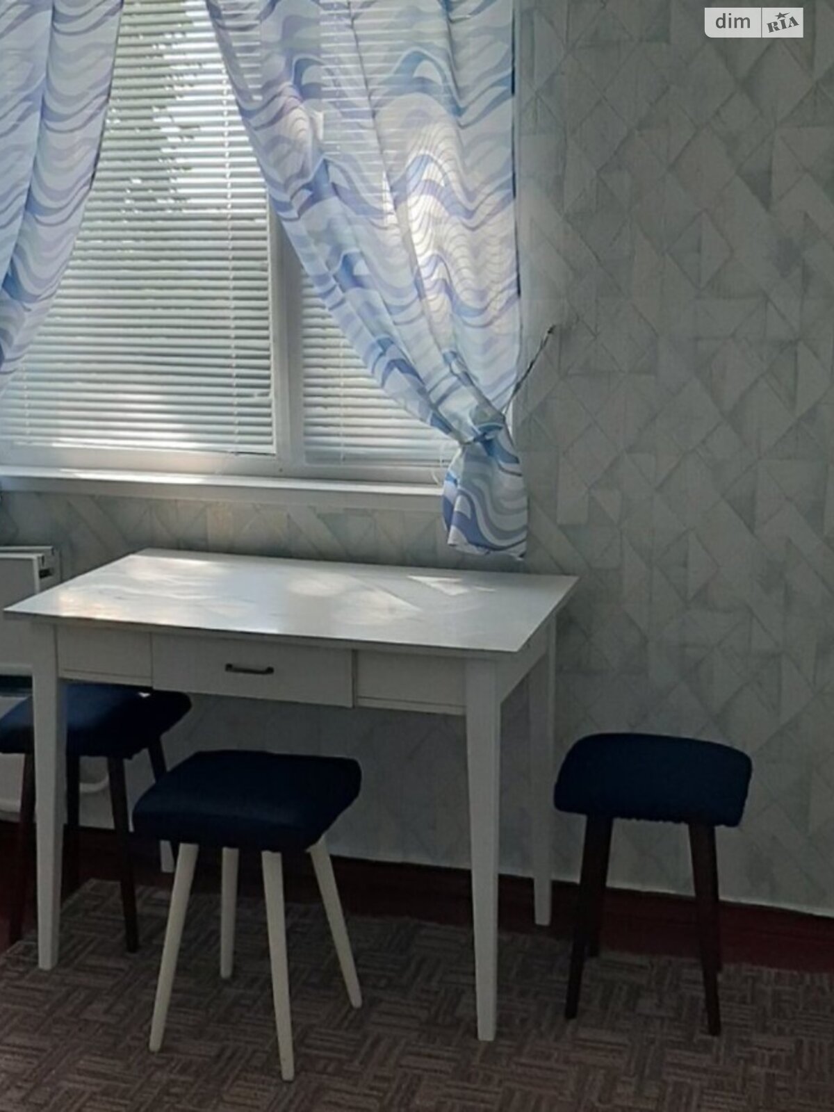 двухкомнатная квартира в Николаеве, район Центральный, на просп. Центральный в аренду на долгий срок помесячно фото 1 двухкомнатная квартира в Николаеве, район Центральный, на просп. Центральный в аренду на долгий срок помесячно фото 1