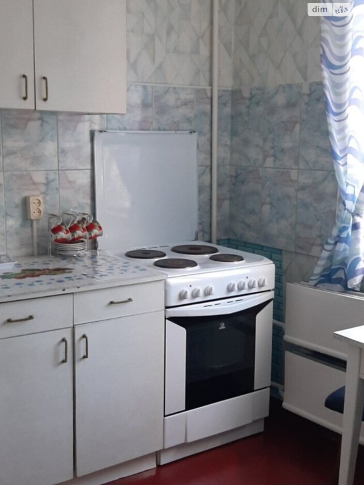 двухкомнатная квартира в Николаеве, район Центральный, на просп. Центральный в аренду на долгий срок помесячно фото 1 двухкомнатная квартира в Николаеве, район Центральный, на просп. Центральный в аренду на долгий срок помесячно фото 1