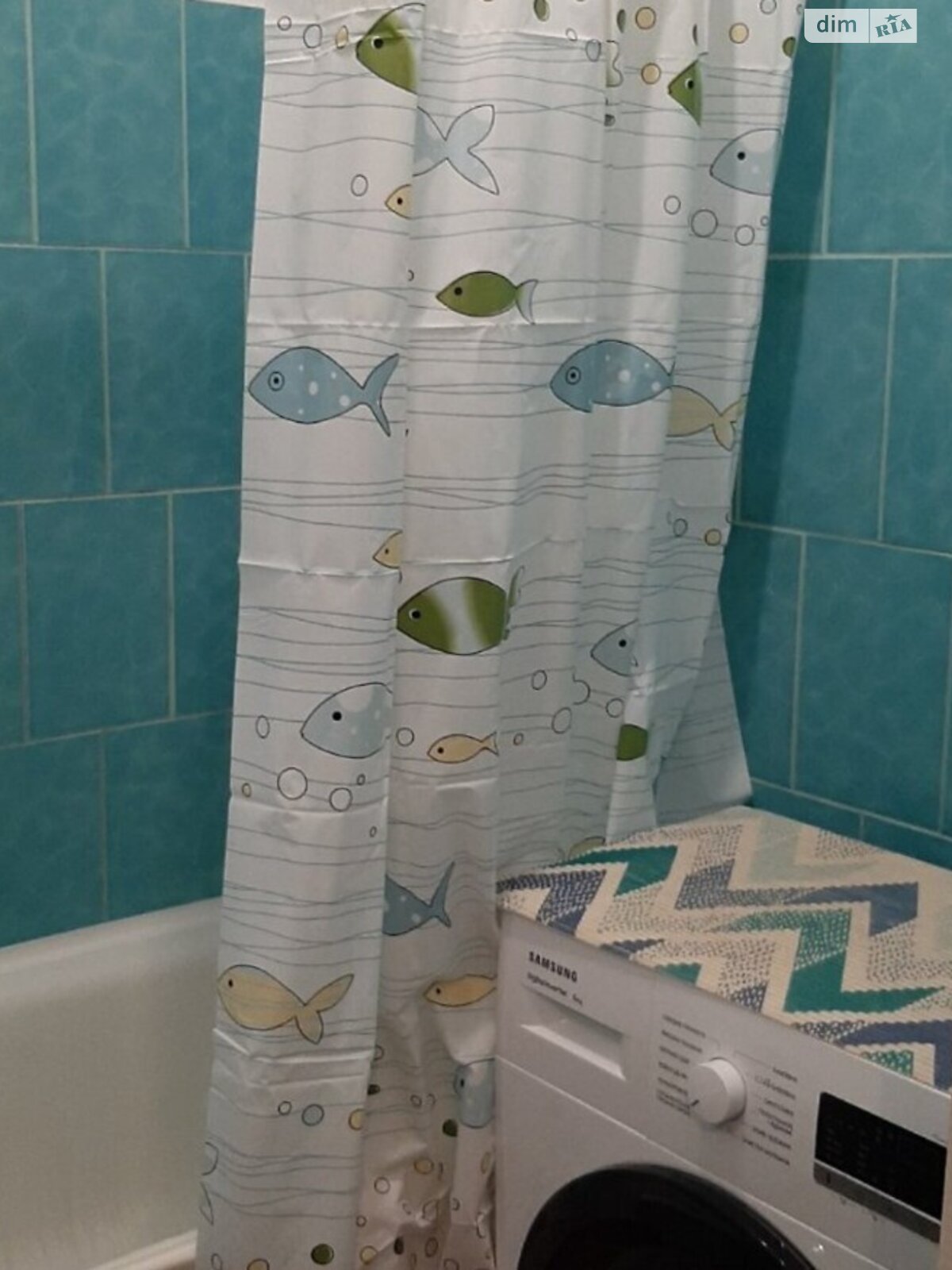 двухкомнатная квартира в Николаеве, район Центральный, на просп. Центральный в аренду на долгий срок помесячно фото 1 двухкомнатная квартира в Николаеве, район Центральный, на просп. Центральный в аренду на долгий срок помесячно фото 1