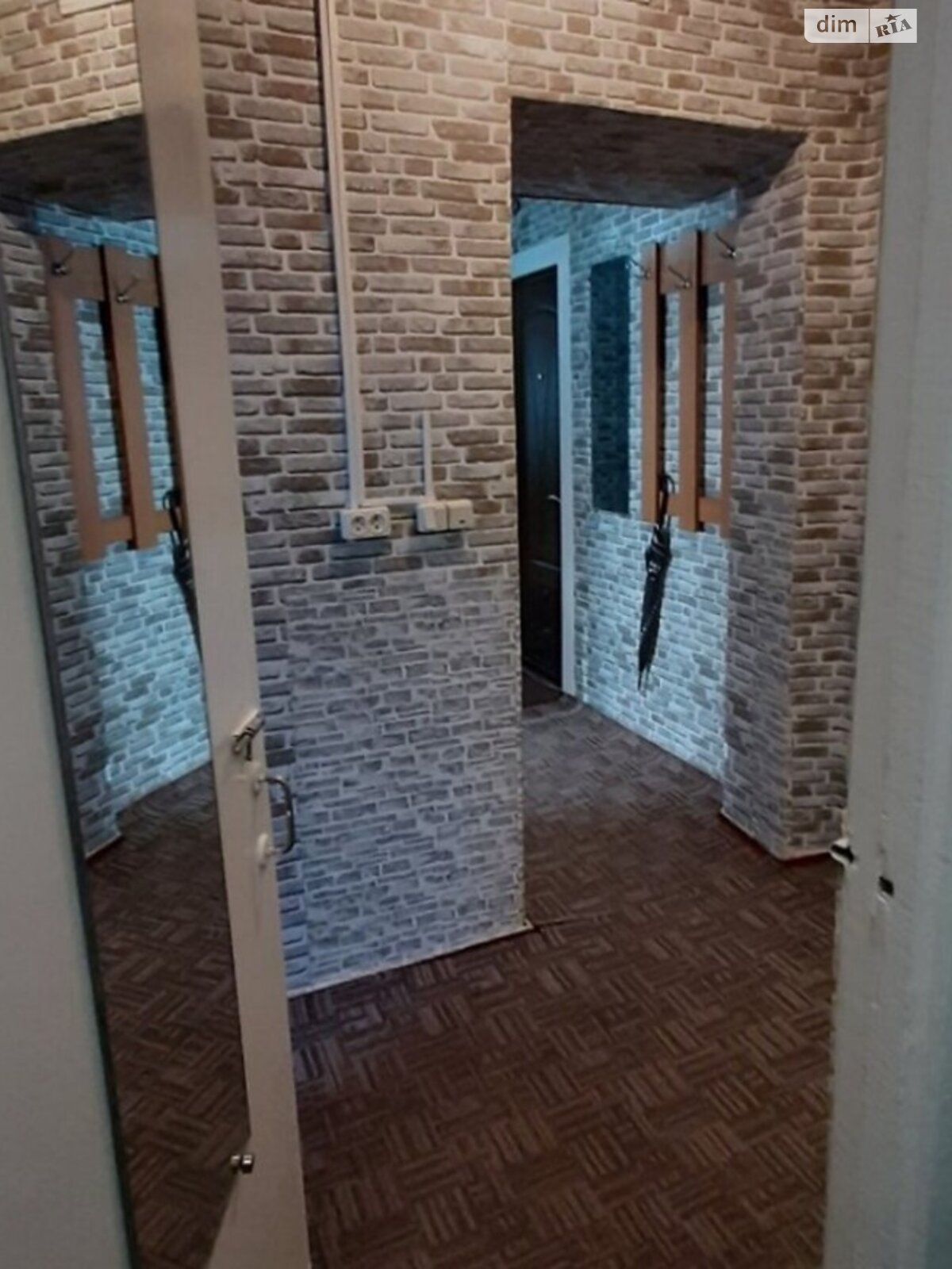 двухкомнатная квартира в Николаеве, район Центральный, на просп. Центральный в аренду на долгий срок помесячно фото 1 двухкомнатная квартира в Николаеве, район Центральный, на просп. Центральный в аренду на долгий срок помесячно фото 1