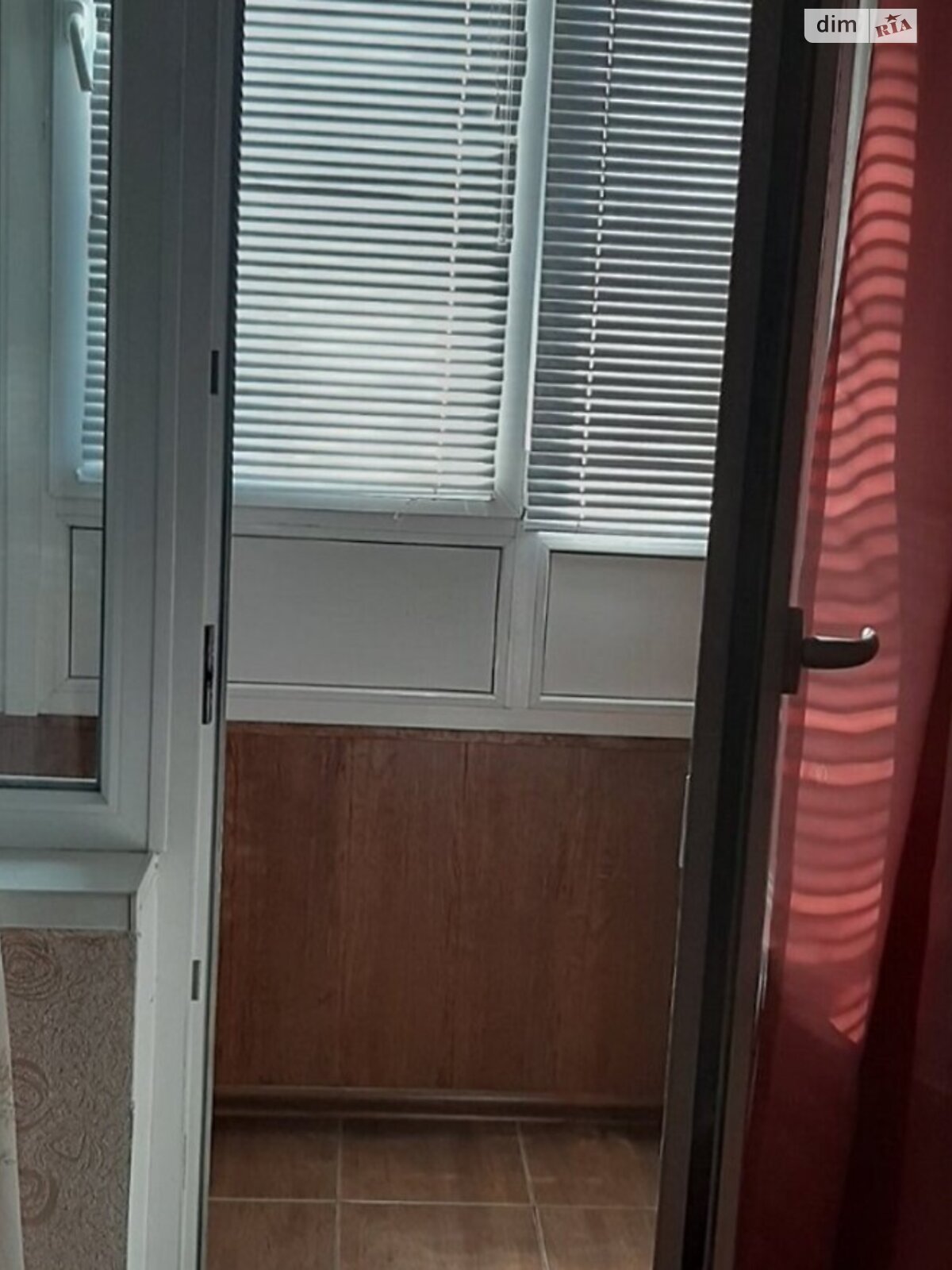 двухкомнатная квартира в Николаеве, район Центральный, на просп. Центральный в аренду на долгий срок помесячно фото 1 двухкомнатная квартира в Николаеве, район Центральный, на просп. Центральный в аренду на долгий срок помесячно фото 1