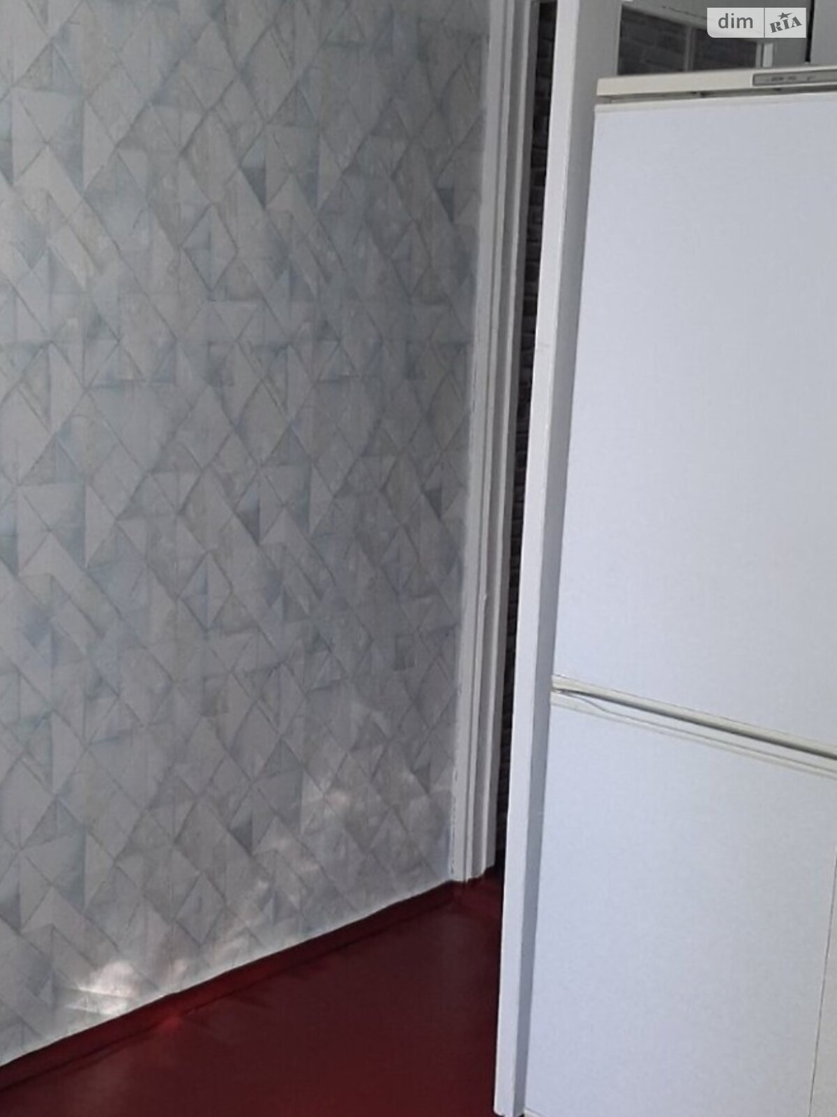 двухкомнатная квартира в Николаеве, район Центральный, на просп. Центральный в аренду на долгий срок помесячно фото 1 двухкомнатная квартира в Николаеве, район Центральный, на просп. Центральный в аренду на долгий срок помесячно фото 1