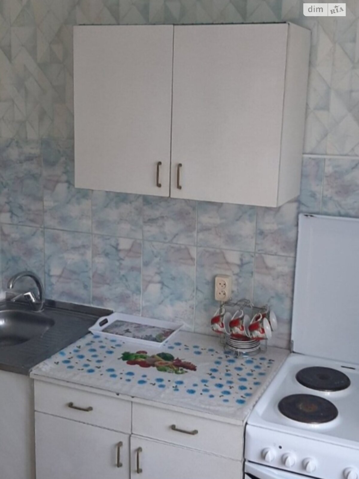 двухкомнатная квартира в Николаеве, район Центральный, на просп. Центральный в аренду на долгий срок помесячно фото 1 двухкомнатная квартира в Николаеве, район Центральный, на просп. Центральный в аренду на долгий срок помесячно фото 1