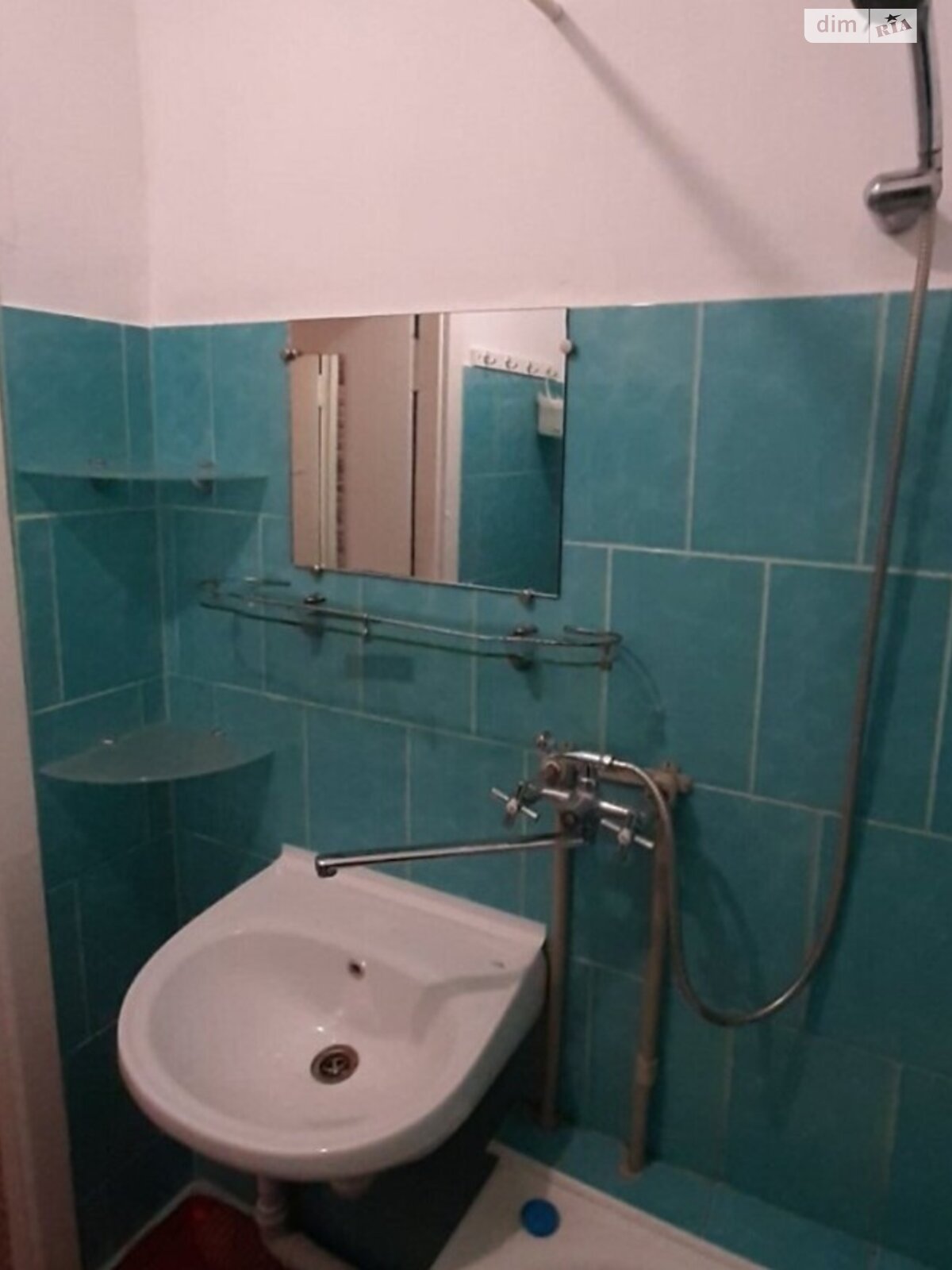 двухкомнатная квартира в Николаеве, район Центральный, на просп. Центральный в аренду на долгий срок помесячно фото 1 двухкомнатная квартира в Николаеве, район Центральный, на просп. Центральный в аренду на долгий срок помесячно фото 1