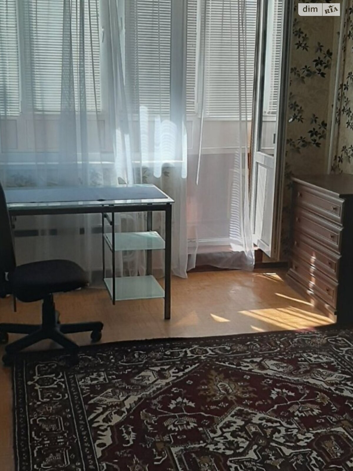 двухкомнатная квартира в Николаеве, район Центральный, на просп. Центральный в аренду на долгий срок помесячно фото 1 двухкомнатная квартира в Николаеве, район Центральный, на просп. Центральный в аренду на долгий срок помесячно фото 1