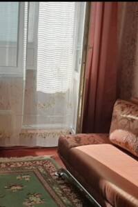 двухкомнатная квартира в Николаеве, район Центральный, на просп. Центральный в аренду на долгий срок помесячно фото 2 двухкомнатная квартира в Николаеве, район Центральный, на просп. Центральный в аренду на долгий срок помесячно фото 2