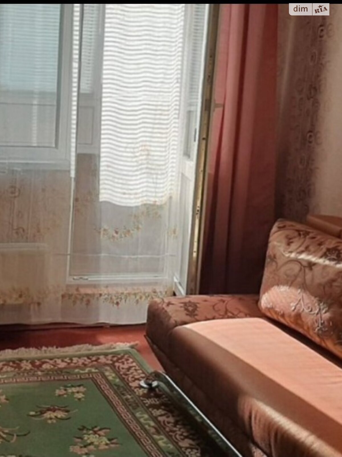 двухкомнатная квартира в Николаеве, район Центральный, на просп. Центральный в аренду на долгий срок помесячно фото 1 двухкомнатная квартира в Николаеве, район Центральный, на просп. Центральный в аренду на долгий срок помесячно фото 1