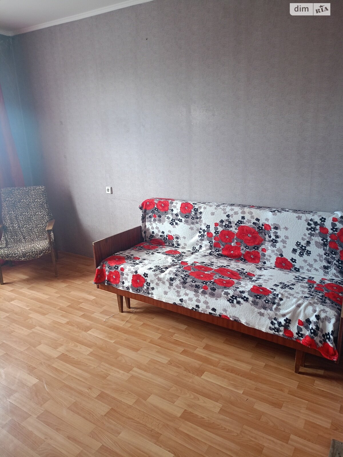 двокімнатна квартира в Миколаєві, район Центральний, на просп. Центральний в довготривалу оренду помісячно фото 1 двокімнатна квартира в Миколаєві, район Центральний, на просп. Центральний в довготривалу оренду помісячно фото 1