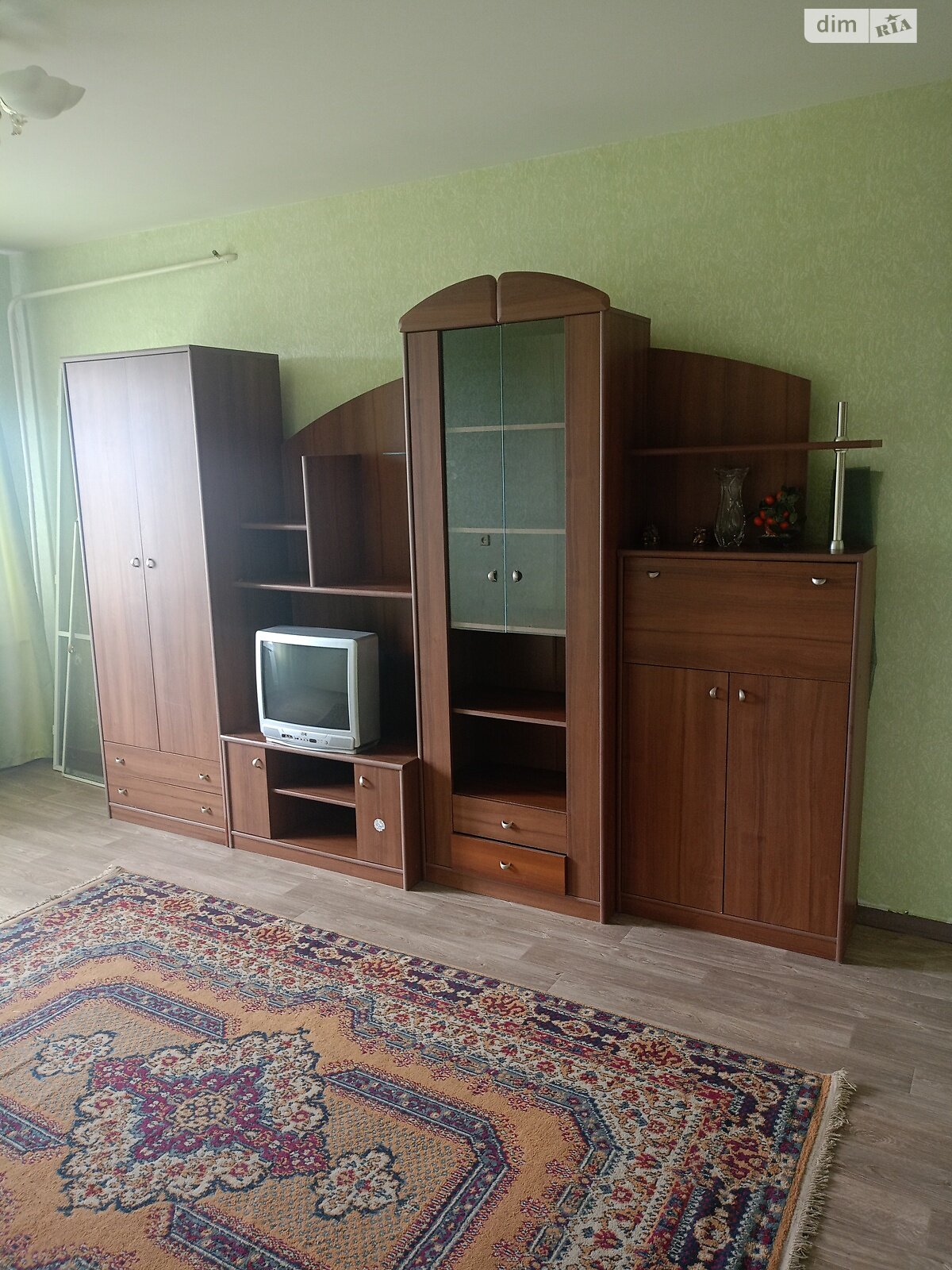 двокімнатна квартира в Миколаєві, район Центральний, на просп. Центральний в довготривалу оренду помісячно фото 1 двокімнатна квартира в Миколаєві, район Центральний, на просп. Центральний в довготривалу оренду помісячно фото 1