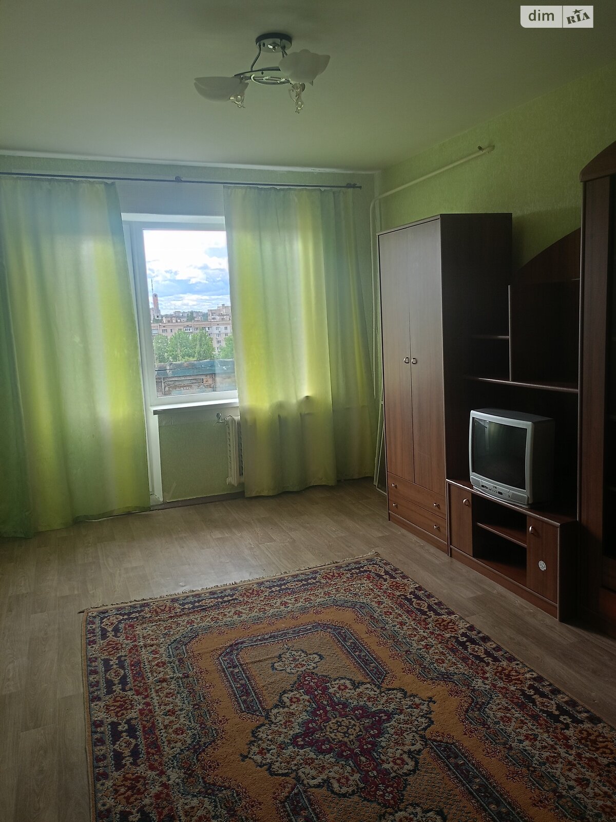 двокімнатна квартира в Миколаєві, район Центральний, на просп. Центральний в довготривалу оренду помісячно фото 1 двокімнатна квартира в Миколаєві, район Центральний, на просп. Центральний в довготривалу оренду помісячно фото 1