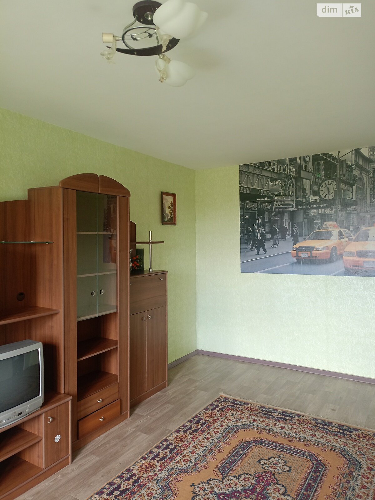двокімнатна квартира в Миколаєві, район Центральний, на просп. Центральний в довготривалу оренду помісячно фото 1 двокімнатна квартира в Миколаєві, район Центральний, на просп. Центральний в довготривалу оренду помісячно фото 1