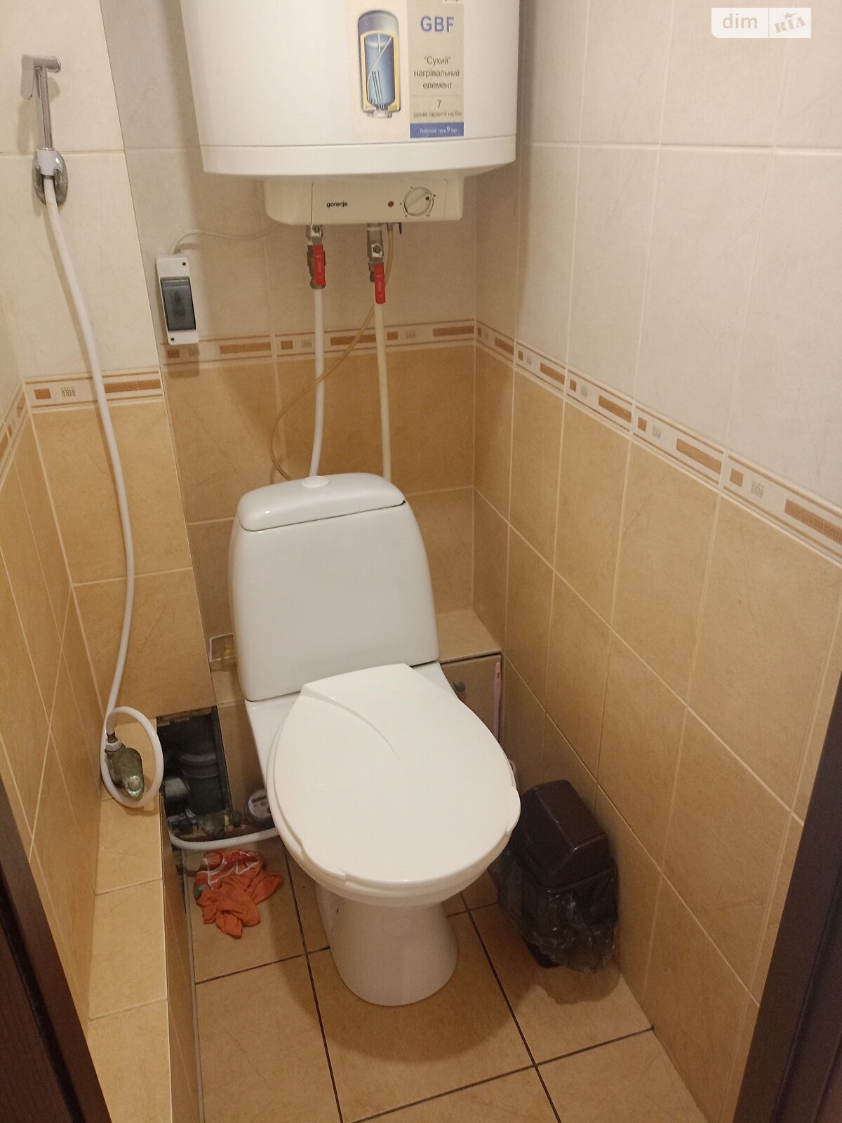 двокімнатна квартира в Миколаєві, район Центральний, на просп. Центральний в довготривалу оренду помісячно фото 1 двокімнатна квартира в Миколаєві, район Центральний, на просп. Центральний в довготривалу оренду помісячно фото 1