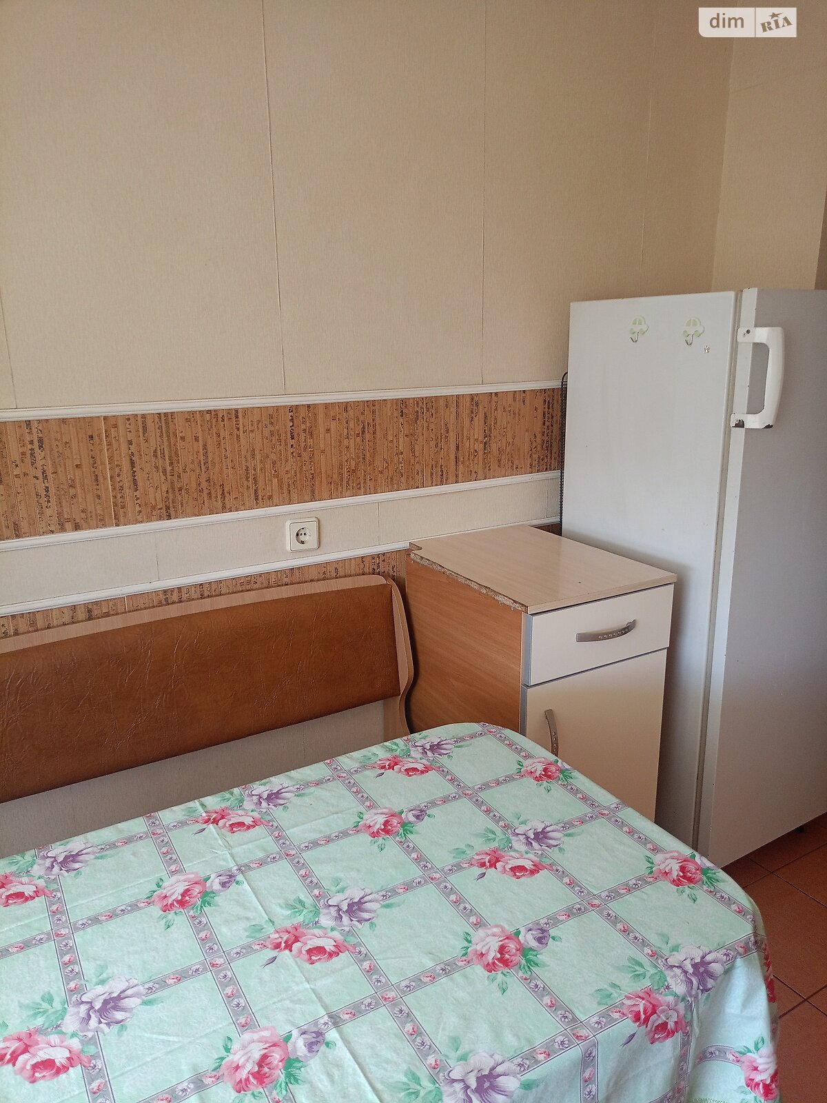 двокімнатна квартира в Миколаєві, район Центральний, на просп. Центральний в довготривалу оренду помісячно фото 1 двокімнатна квартира в Миколаєві, район Центральний, на просп. Центральний в довготривалу оренду помісячно фото 1