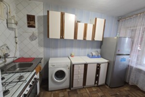 двухкомнатная квартира в Николаеве, район Центральный, на просп. Центральный в аренду на долгий срок помесячно фото 2