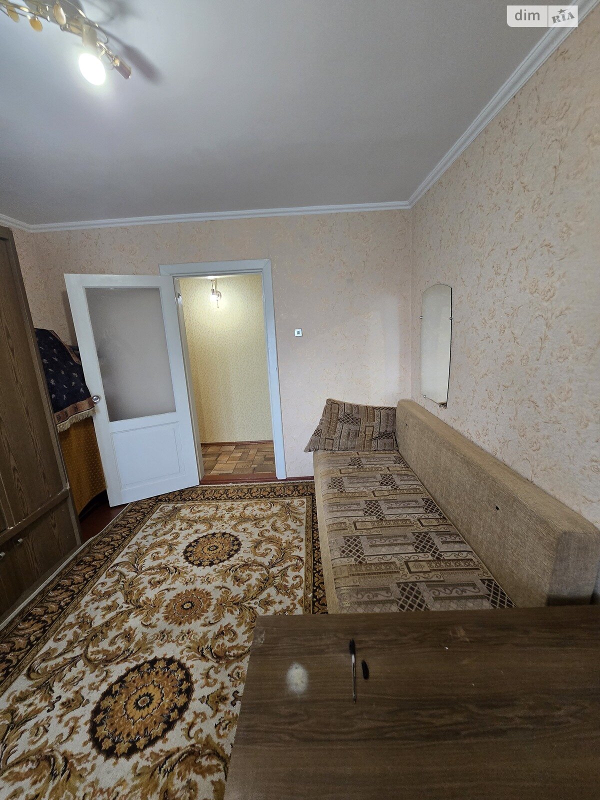 двухкомнатная квартира в Николаеве, район Центральный, на просп. Центральный в аренду на долгий срок помесячно фото 1 двухкомнатная квартира в Николаеве, район Центральный, на просп. Центральный в аренду на долгий срок помесячно фото 1