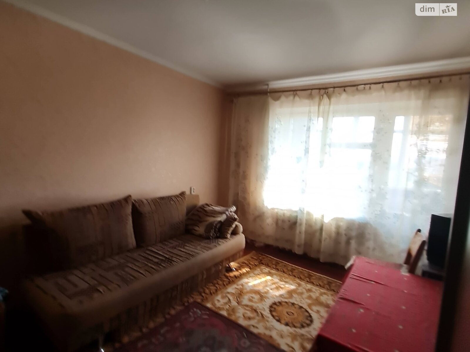 двухкомнатная квартира в Николаеве, район Центральный, на просп. Центральный в аренду на долгий срок помесячно фото 1 двухкомнатная квартира в Николаеве, район Центральный, на просп. Центральный в аренду на долгий срок помесячно фото 1