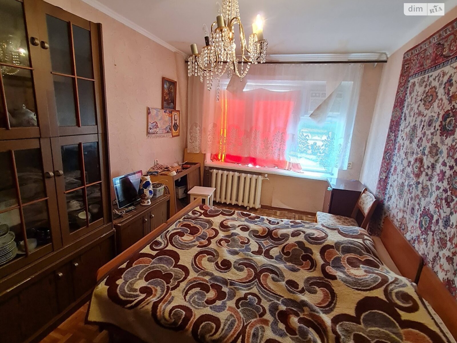 двухкомнатная квартира в Николаеве, район Центральный, на просп. Центральный в аренду на долгий срок помесячно фото 1 двухкомнатная квартира в Николаеве, район Центральный, на просп. Центральный в аренду на долгий срок помесячно фото 1