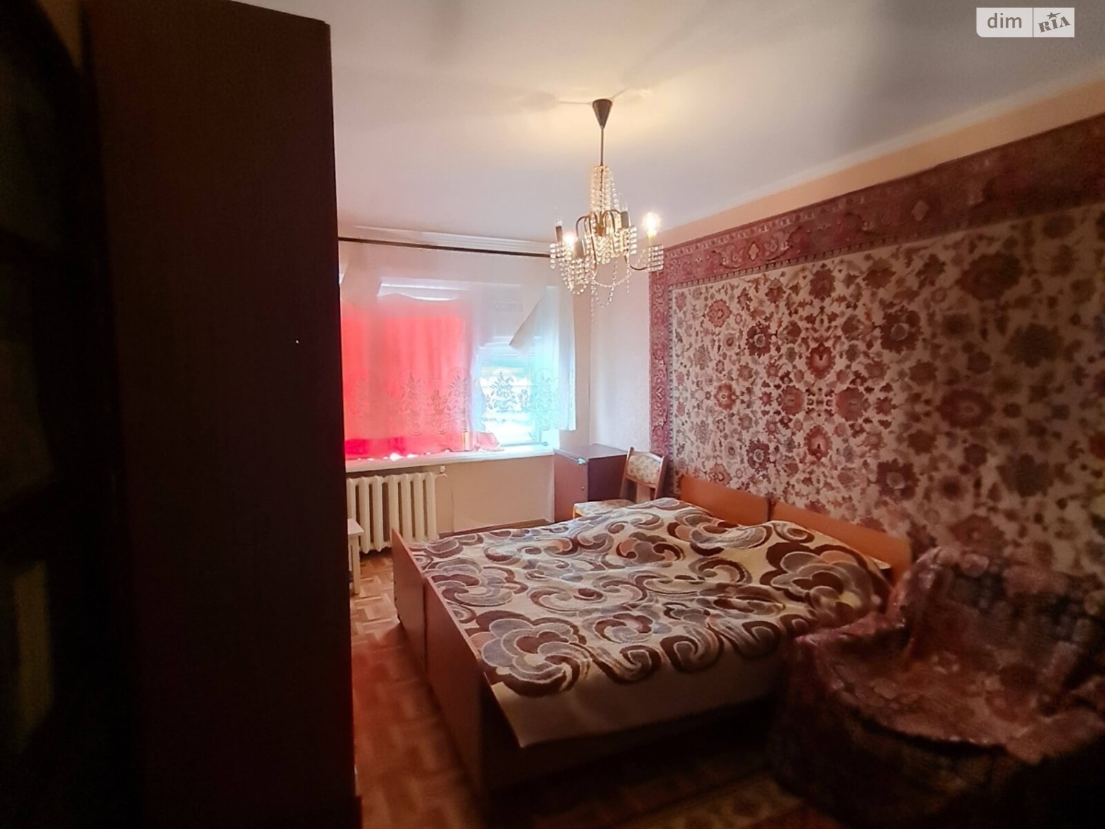 двухкомнатная квартира в Николаеве, район Центральный, на просп. Центральный в аренду на долгий срок помесячно фото 1 двухкомнатная квартира в Николаеве, район Центральный, на просп. Центральный в аренду на долгий срок помесячно фото 1