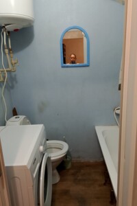 однокомнатная квартира в Николаеве, район Центральный, на просп. Центральный 140 в аренду на долгий срок помесячно фото 2 однокомнатная квартира в Николаеве, район Центральный, на просп. Центральный 140 в аренду на долгий срок помесячно фото 2