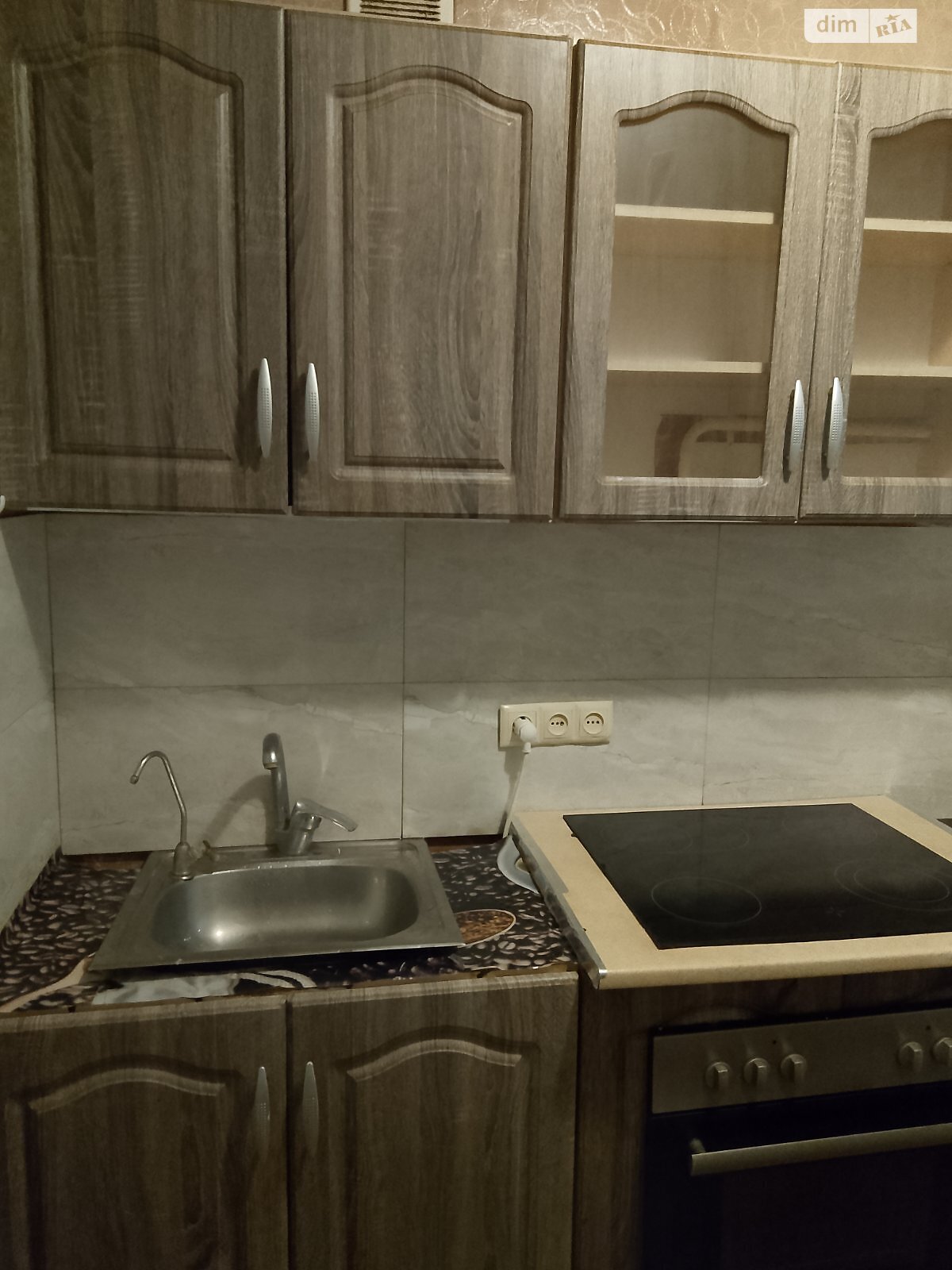 однокомнатная квартира в Николаеве, район Центральный, на просп. Центральный 140 в аренду на долгий срок помесячно фото 1 однокомнатная квартира в Николаеве, район Центральный, на просп. Центральный 140 в аренду на долгий срок помесячно фото 1