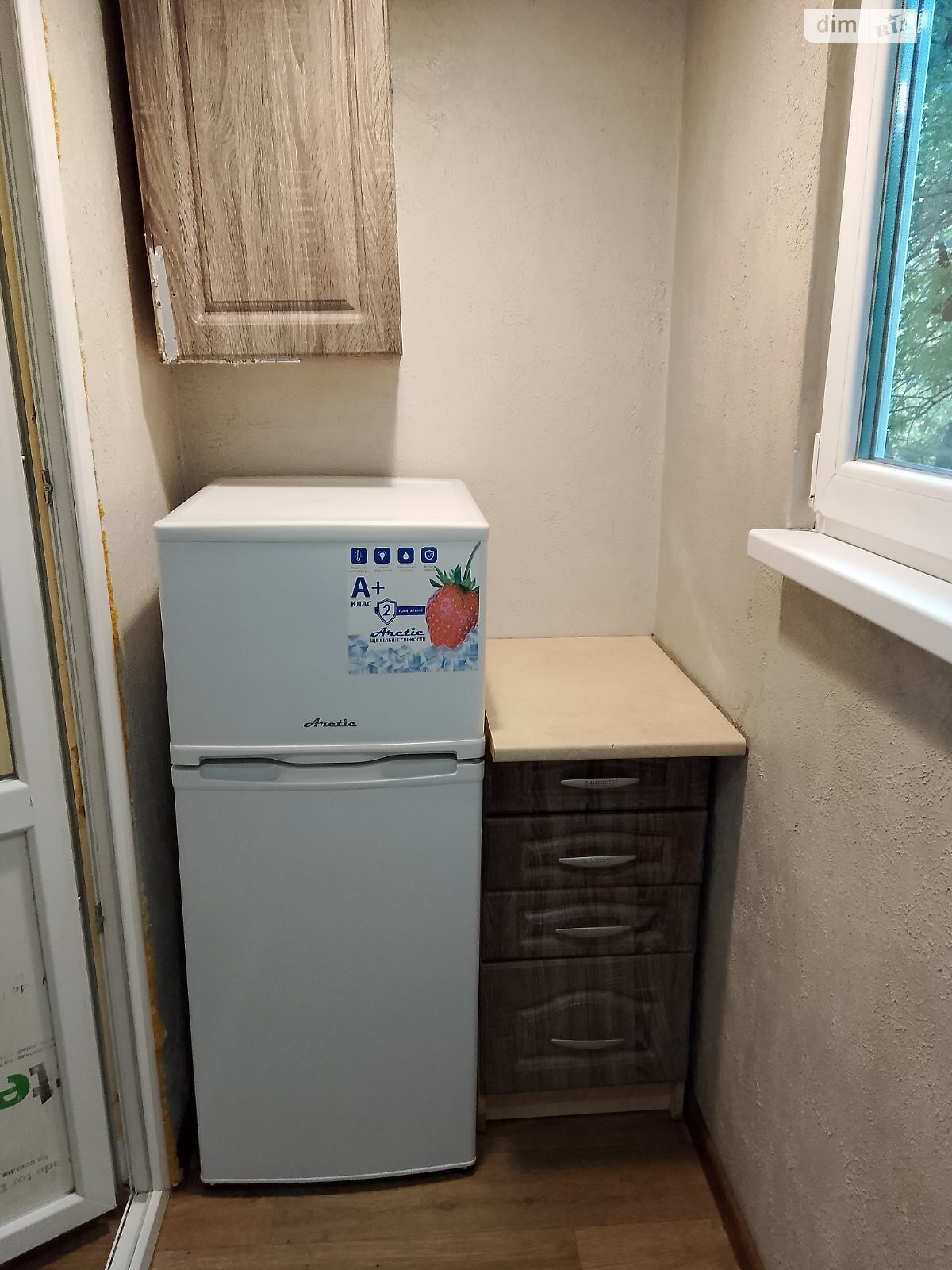 однокомнатная квартира в Николаеве, район Центральный, на просп. Центральный 140 в аренду на долгий срок помесячно фото 1 однокомнатная квартира в Николаеве, район Центральный, на просп. Центральный 140 в аренду на долгий срок помесячно фото 1